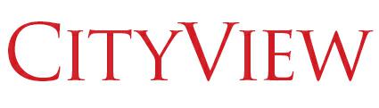 Publication Logo